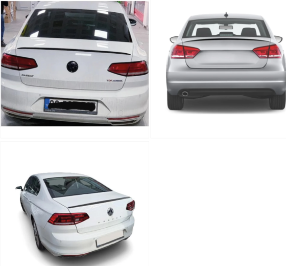 Στιγμιότυπο οθόνης (2579)